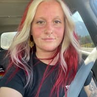 Sitter Profile Image: April E.