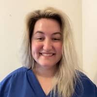 Sitter Profile Image: Taylor W.