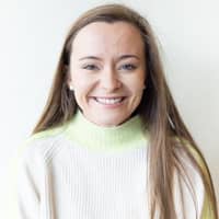 Sitter Profile Image: Mackenzie W.