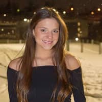 Sitter Profile Image: Clara P.