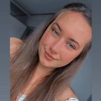 Profielfoto oppas: Marieta K.