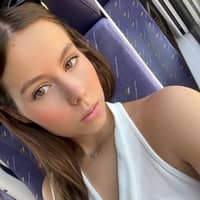 Photo de profil du pet sitter : Noa V.