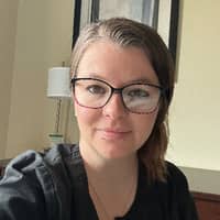 Sitter Profile Image: Makinzee T.