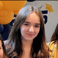 Sitter Profile Image: Talia B.