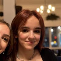 Sitter Profile Image: Talia B.