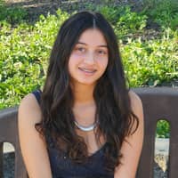 Sitter Profile Image: Ashley L.