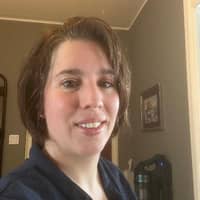 Passarens profilbild: Lucy C.