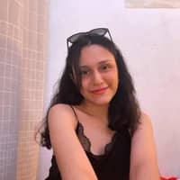 Sitterprofilbild: Ariane G.