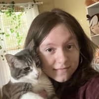 Sitter Profile Image: Danika S.