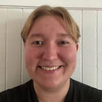 Sitter Profile Image: Carter N.