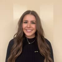 Sitter Profile Image: Ella K.