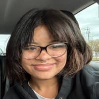 Sitter Profile Image: Leilani P.