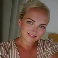 Sitter Profile Image: Emma-jane B.