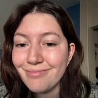 Sitter Profile Image: Kaylynn Z.