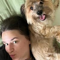 Sitterprofilbild: Antonia T.