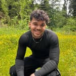 Sitter Profile Image: Carlos C.