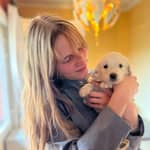 Sitter Profile Image: Michelle G.