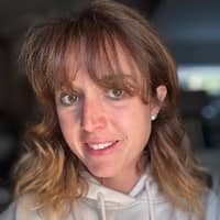 Photo de profil du pet sitter : Maelle P.