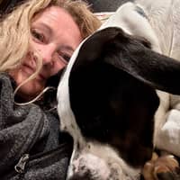 Sitter Profile Image: Tracey T.