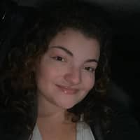 Sitter Profile Image: Heather N.