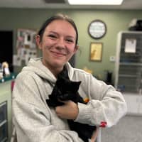 Sitter Profile Image: Sitara R.