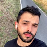 Foto del cuidador: Eloy C.