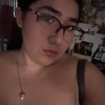 Sitter Profile Image: Samantha R.