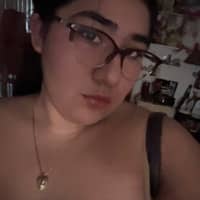 Sitter Profile Image: Samantha R.