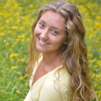 Sitter Profile Image: Tessa G.