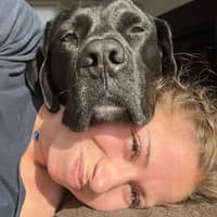 Sitter Profile Image: Emerson R.