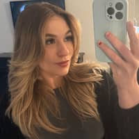 Sitter Profile Image: Sabrina G.