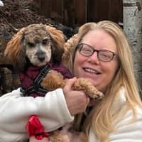 Sitter Profile Image: Tammy B.