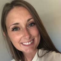 Sitter Profile Image: Stacy J.