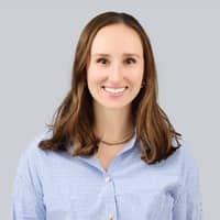 Sitter Profile Image: Lindsey M.