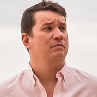 Immagine del profilo del sitter: Raphael A.