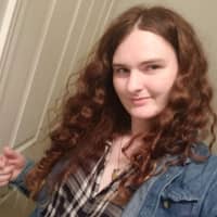 Sitter Profile Image: Isleen M.