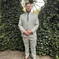 Sitter Profile Image: Graham H.