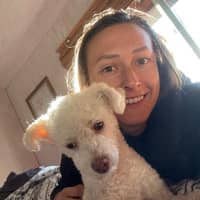 Sitter Profile Image: Janette W.