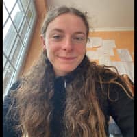 Photo de profil du pet sitter : Eloïse L.