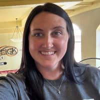 Sitter Profile Image: Brooklyn G.