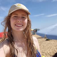 Foto del cuidador: Mariana A.