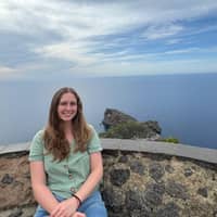 Foto del cuidador: Mariana A.