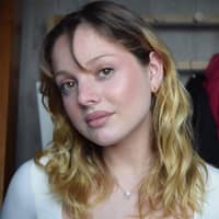 Photo de profil du pet sitter : Lüla Q.