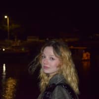 Photo de profil du pet sitter : Lüla Q.