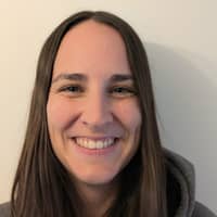 Photo de profil du pet sitter : Marion M.