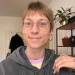 Sitter Profile Image: Lisa R.