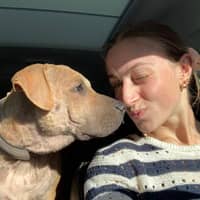 Photo de profil du pet sitter : Manon C.