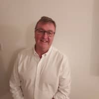 Sitter Profile Image: Adrian C.