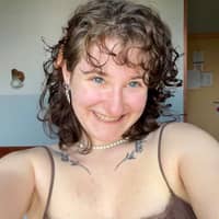 Sitter Profile Image: Katelyn B.