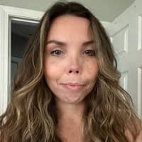 Sitter Profile Image: Chyanne C.